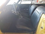 Chevrolet  1966