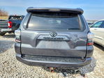 Toyota 4Runner 2015