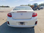 Honda Accord 2013