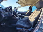 Mazda CX-7 2012