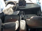 Toyota Corolla 2026