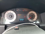 Mazda Tribute 2011