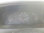 Kia Sephia 2001