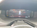 Jeep Compass 2024