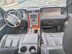Lincoln Navigator 2014