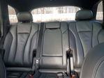 Audi Q7 2017