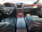 Lexus LS 2008