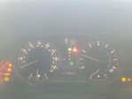 Lexus IS 2009