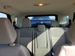 Ford EcoSport 2019