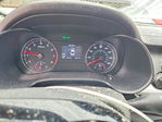 Kia Forte 2021