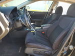 Nissan Maxima 2013
