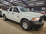 RAM 1500 2022
