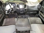 RAM 2500 2014