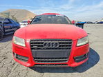 Audi A5 2010