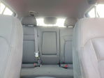 Kia Sportage 2015