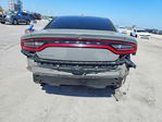 Dodge Charger 2019