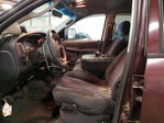 Dodge RAM 2004