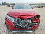 Nissan Rogue 2020