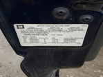 Chevrolet Silverado 2005