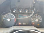 Ford F250 2012