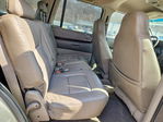 Dodge Durango 2001