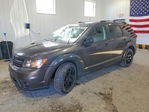 Dodge Journey 2017
