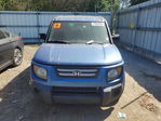 Honda Element 2008