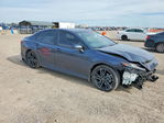 Toyota Camry 2026