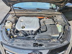 Kia Optima 2011