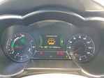 Kia Optima 2012