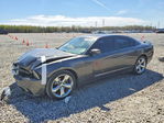 Dodge Charger 2014
