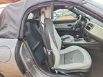BMW Z4 2004