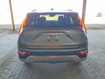 Kia Niro 2025