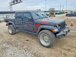 Jeep Gladiator 2021
