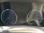 Toyota RAV 4 2016