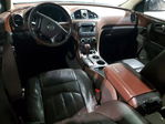 Buick Enclave 2014