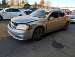Dodge Avenger 2014
