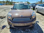 MINI Cooper 2011