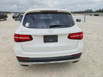 Mercedes-Benz GLC 2017