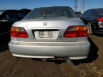 Honda Civic 1999