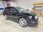 Jeep Compass 2014