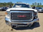 GMC Sierra 2018