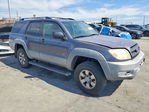 Toyota 4Runner 2003