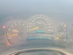 GMC Sierra 2004