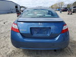 Honda Civic 2007