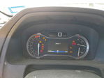 Honda Pilot 2016