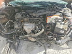 Nissan Altima 2011