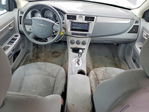 Chrysler Sebring 2008