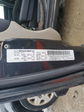Dodge Caravan 2011