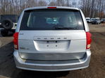 Dodge Caravan 2012